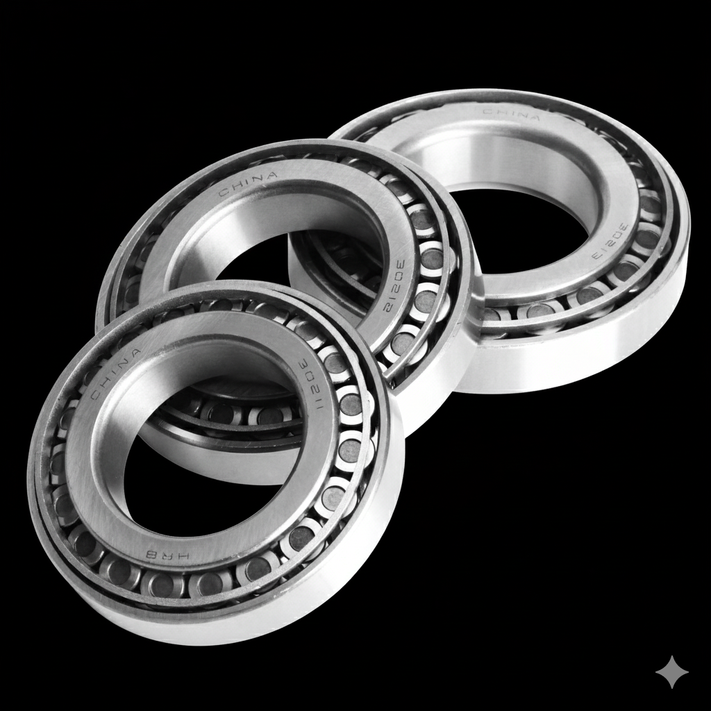 BEARING