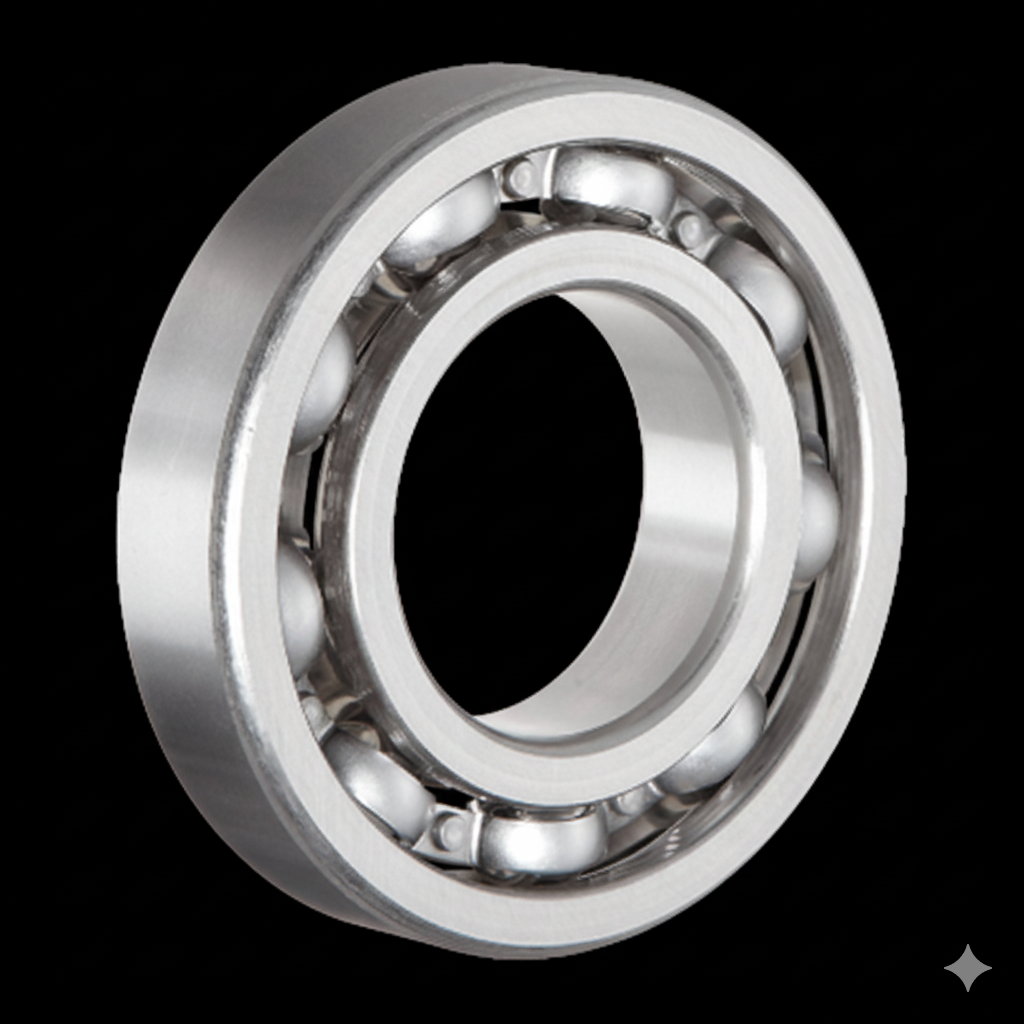 BEARING
