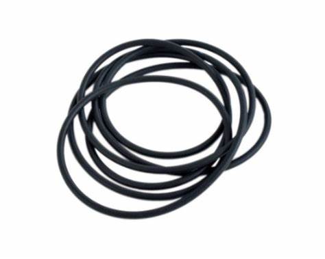 ORING NEOPREN