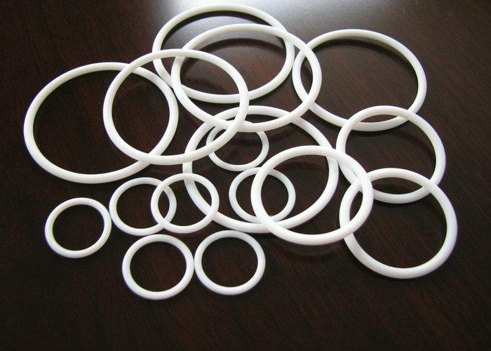 O-RING TEFLON