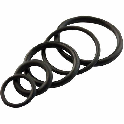 ORING VITON
